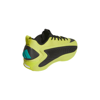 Adidas Basket Anthony Edwards 1 Low