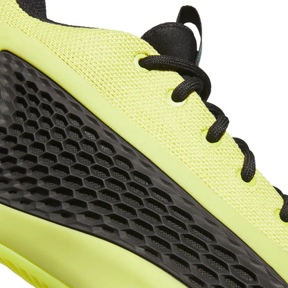 Adidas Basket Anthony Edwards 1 Low