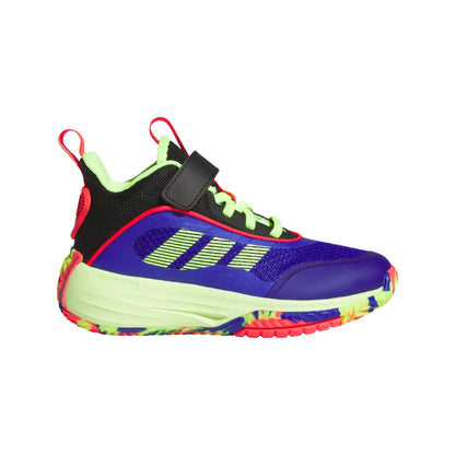 Adidas Basket Ownthegame 3.0 Kid