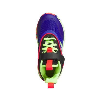 Adidas Basket Ownthegame 3.0 Kid