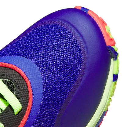 Adidas Basket Ownthegame 3.0 Kid