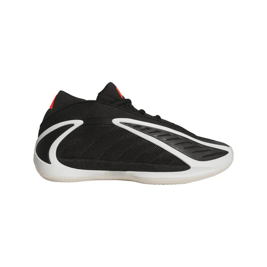 Adidas Basket Anthony Edwards 2 "Core Black"