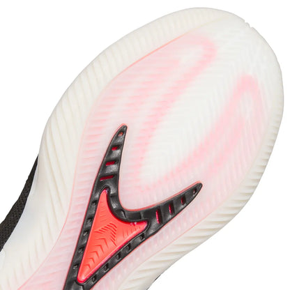 Adidas Basket Anthony Edwards 2 "Core Black"