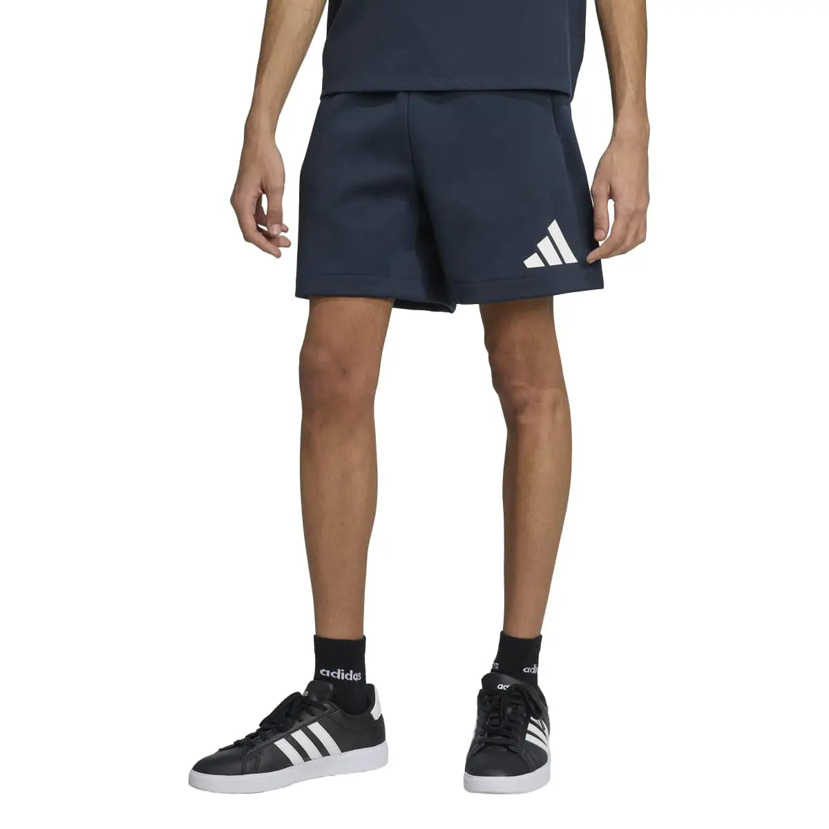 Adidas Pantaloncini Z.N.E.