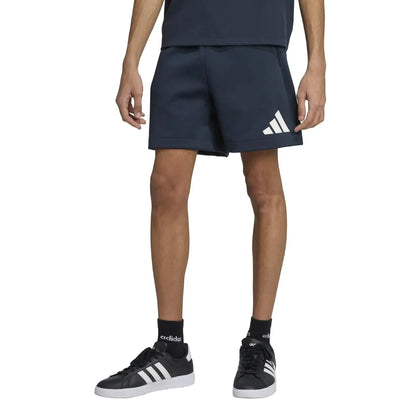 Adidas Pantaloncini Z.N.E.