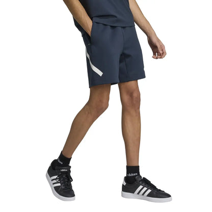 Adidas Pantaloncini Z.N.E.