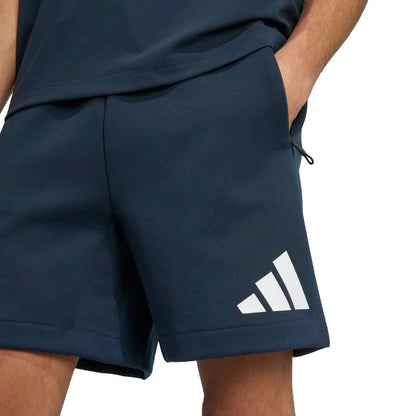 Adidas Pantaloncini Z.N.E.