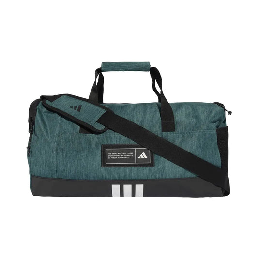 Adidas Borsa Palestra 4Athlets Duffle