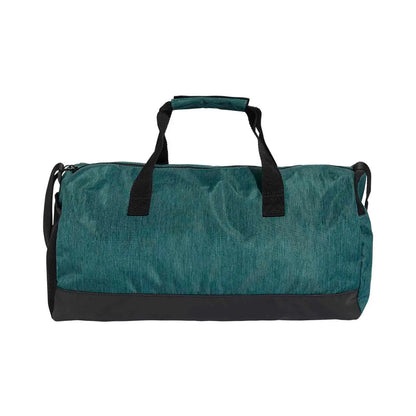 Adidas Borsa Palestra 4Athlets Duffle