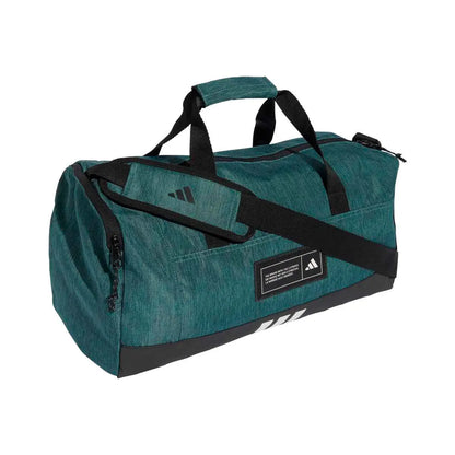 Adidas Borsa Palestra 4Athlets Duffle