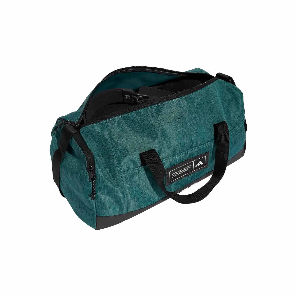 Adidas Borsa Palestra 4Athlets Duffle