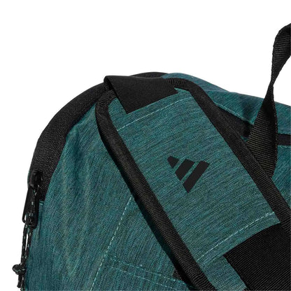 Adidas Borsa Palestra 4Athlets Duffle