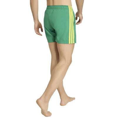 Adidas Boxer Mare 3 Stripes