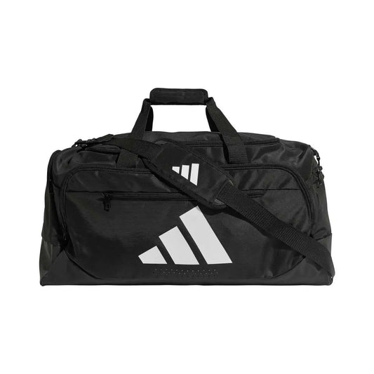 Adidas Borsa Palestra Training Defender M
