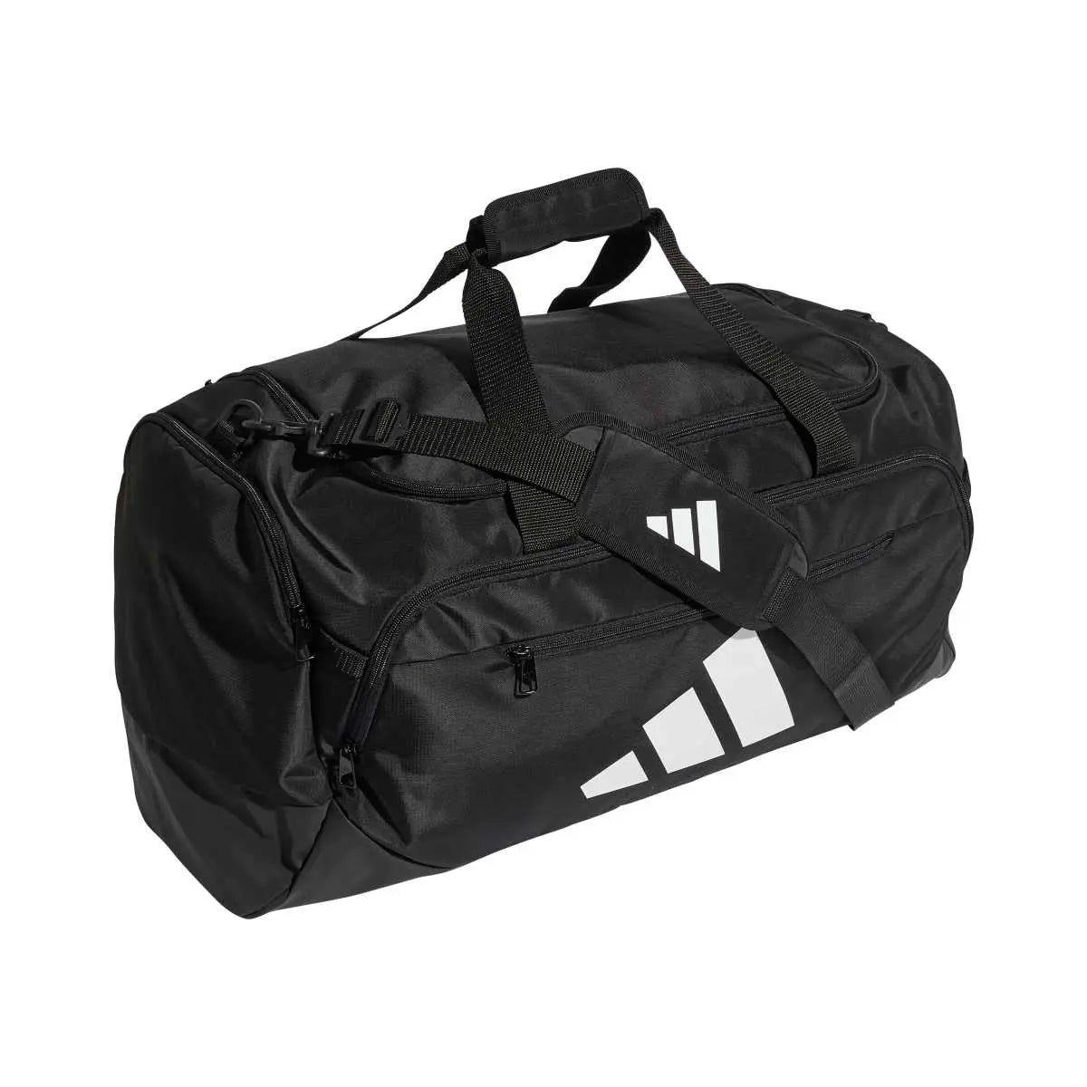 Adidas Borsa Palestra Training Defender M