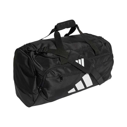 Adidas Borsa Palestra Training Defender M