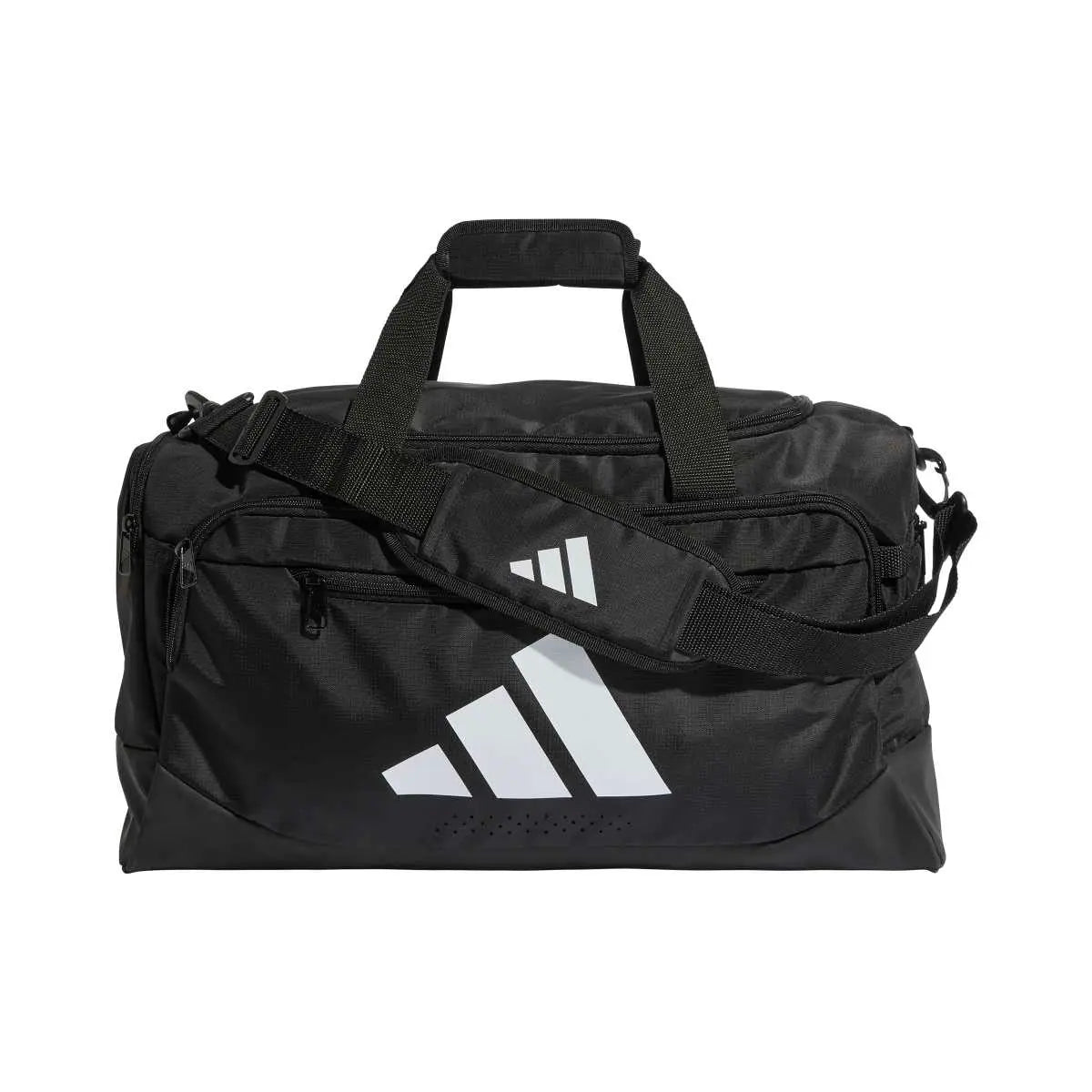 Adidas Borsa Palestra Training Defender S