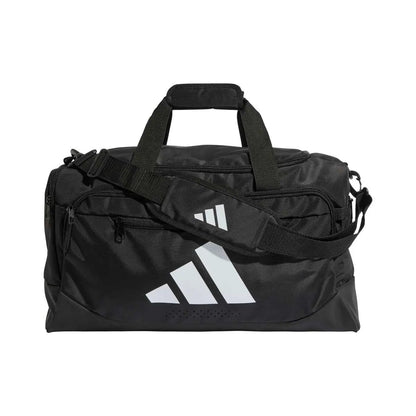Adidas Borsa Palestra Training Defender S