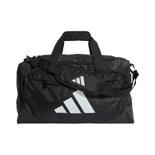 Adidas Borsa Palestra Training Defender S