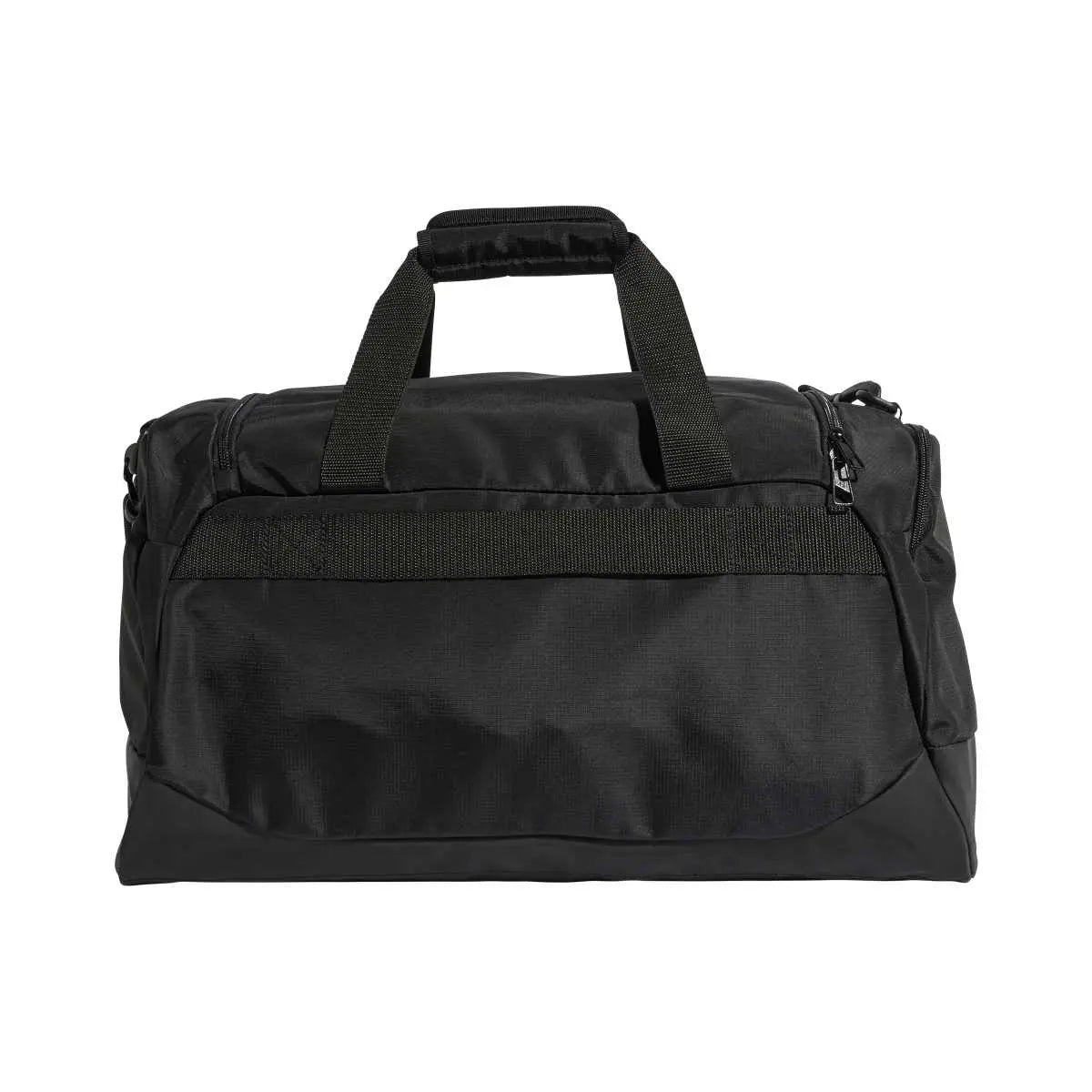 Adidas Borsa Palestra Training Defender S