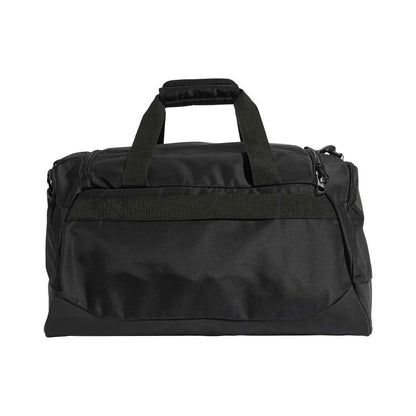 Adidas Borsa Palestra Training Defender S