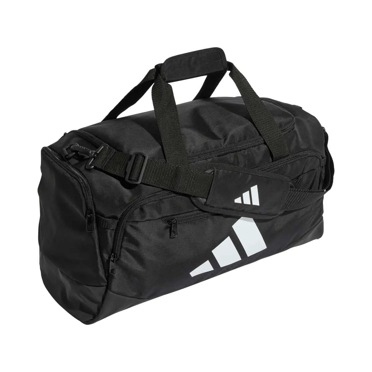 Adidas Borsa Palestra Training Defender S