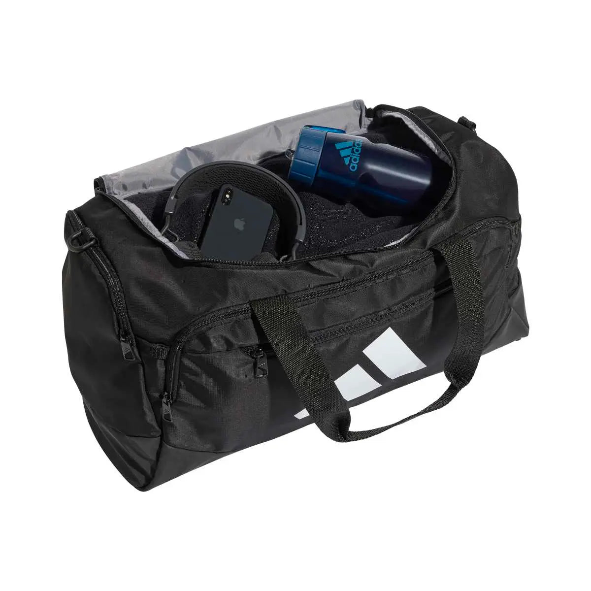 Adidas Borsa Palestra Training Defender S