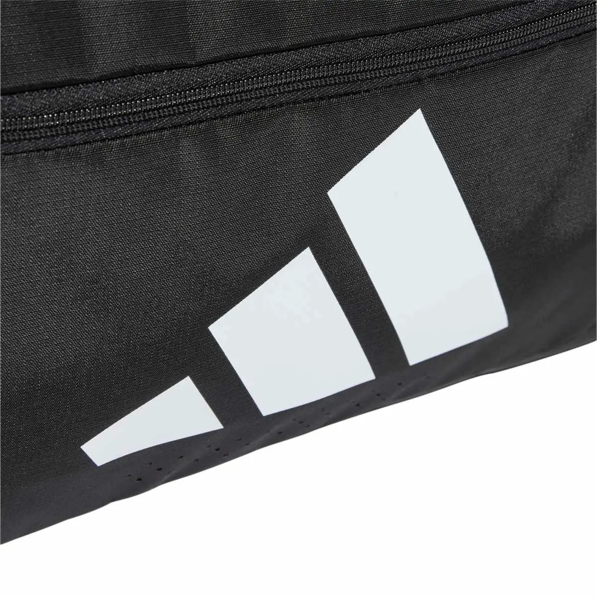 Adidas Borsa Palestra Training Defender S