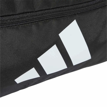 Adidas Borsa Palestra Training Defender S