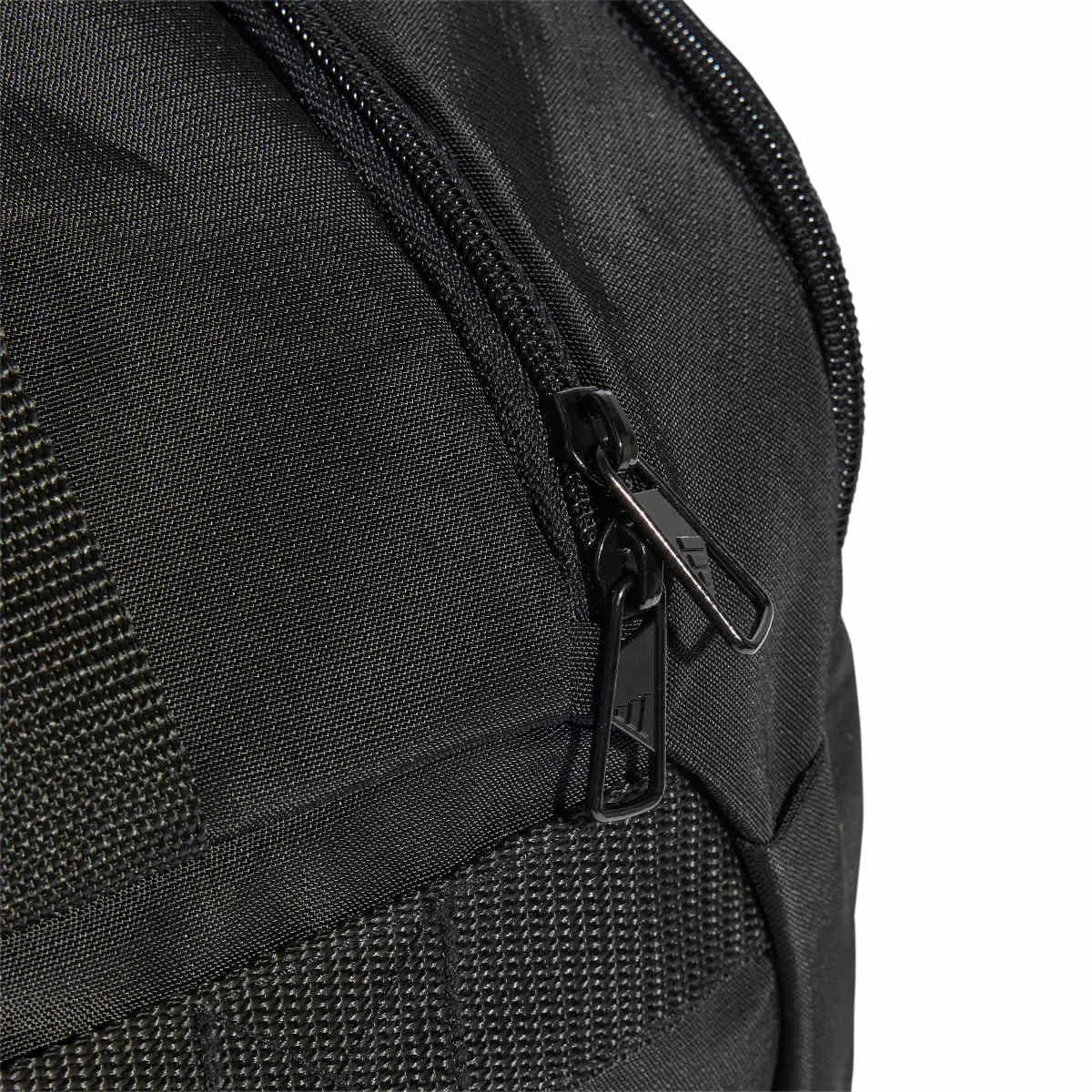 Adidas Borsa Palestra Training Defender S