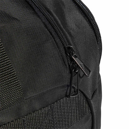 Adidas Borsa Palestra Training Defender S