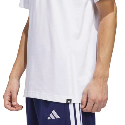 Adidas T-Shirt Photo Real Court Tee