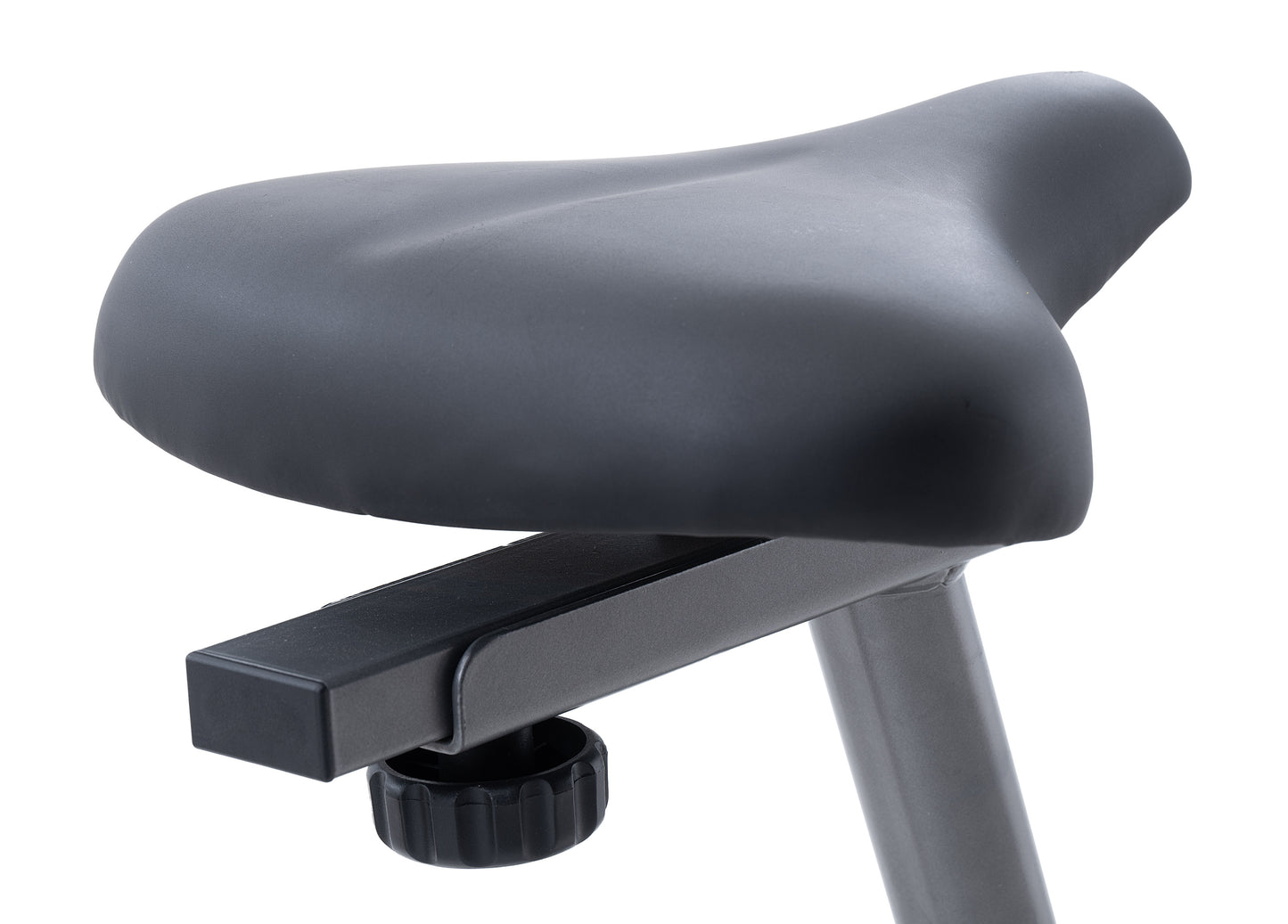 Jk Fitness Cyclette Jk 224