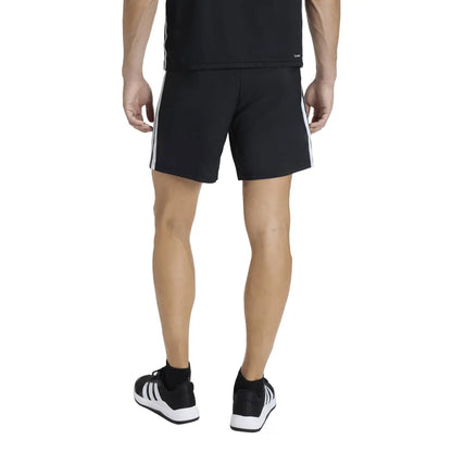 Adidas Base Woven Short 3-Stripes da Allenamento