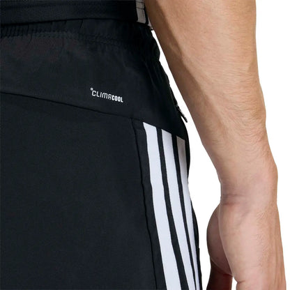 Adidas Base Woven Short 3-Stripes da Allenamento