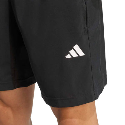 Adidas Base Woven Short da Allenamento