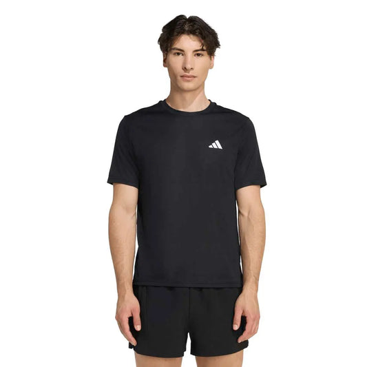 Adidas Workout Essential Base Tee