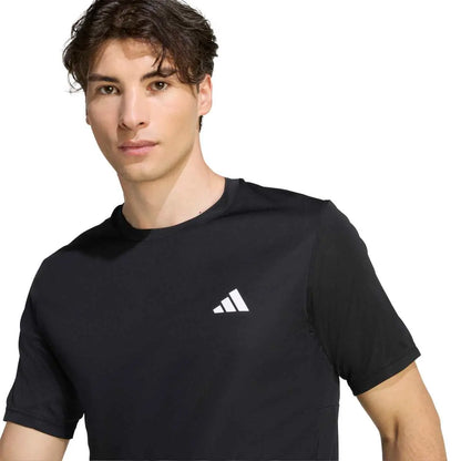 Adidas T-Shirt Workout Essential Base Tee