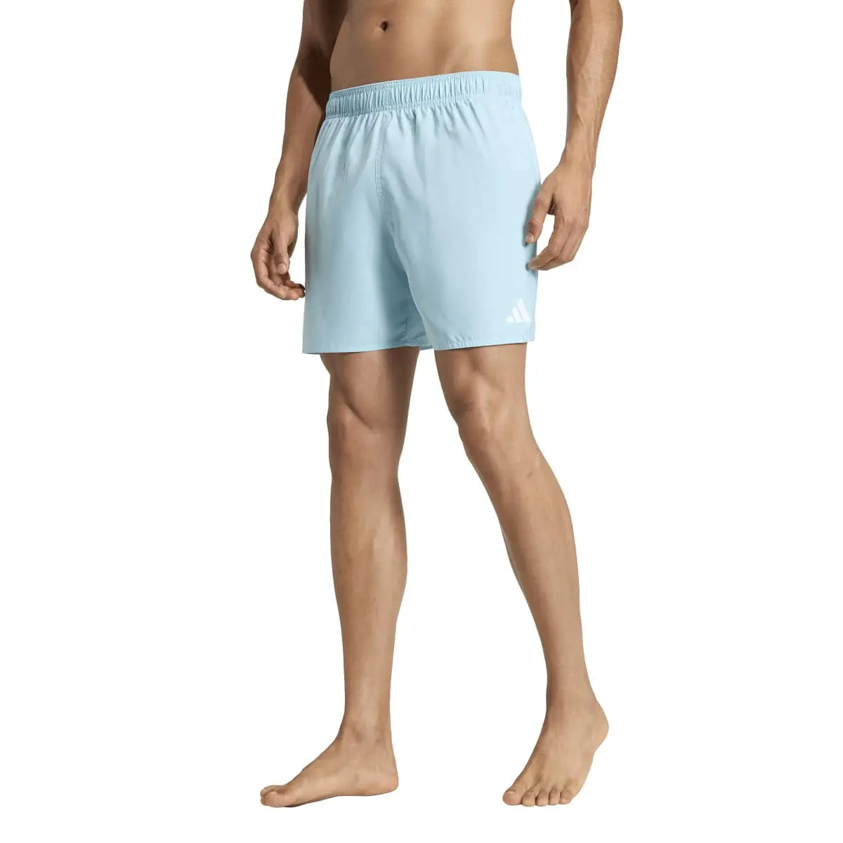 Adidas Boxer Mare Essential