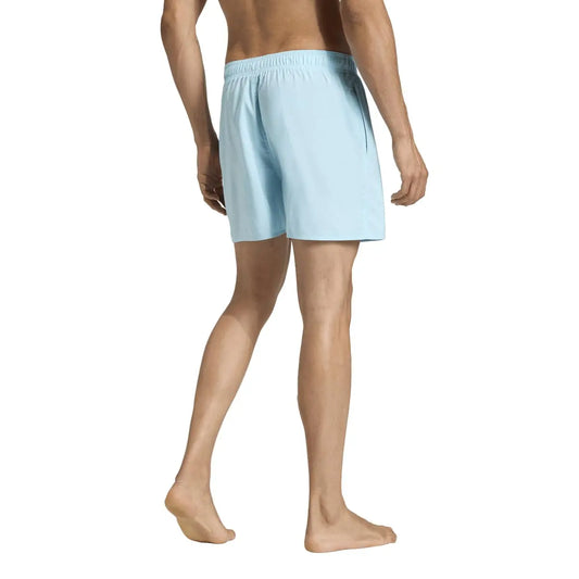 Adidas Boxer Mare Essential