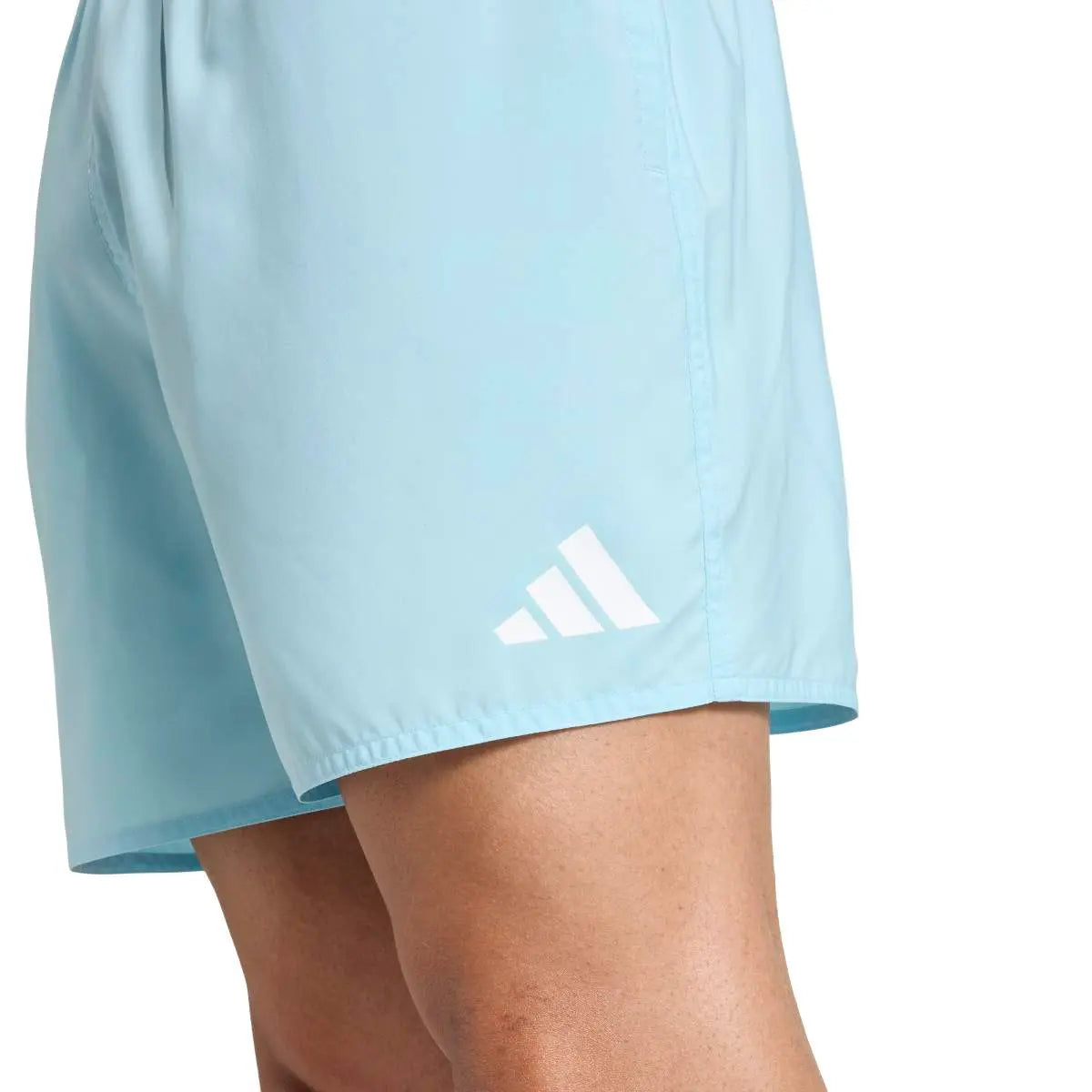 Adidas Boxer Mare Essential