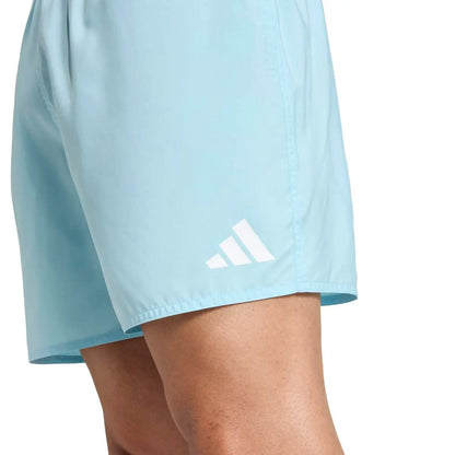 Adidas Boxer Mare Essential