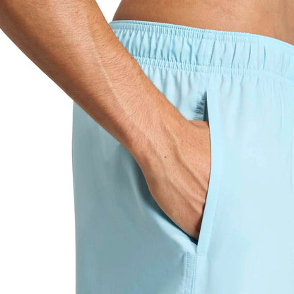 Adidas Boxer Mare Essential