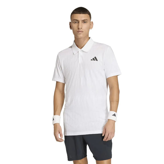 Adidas Tennis Completo Climacool Freelift