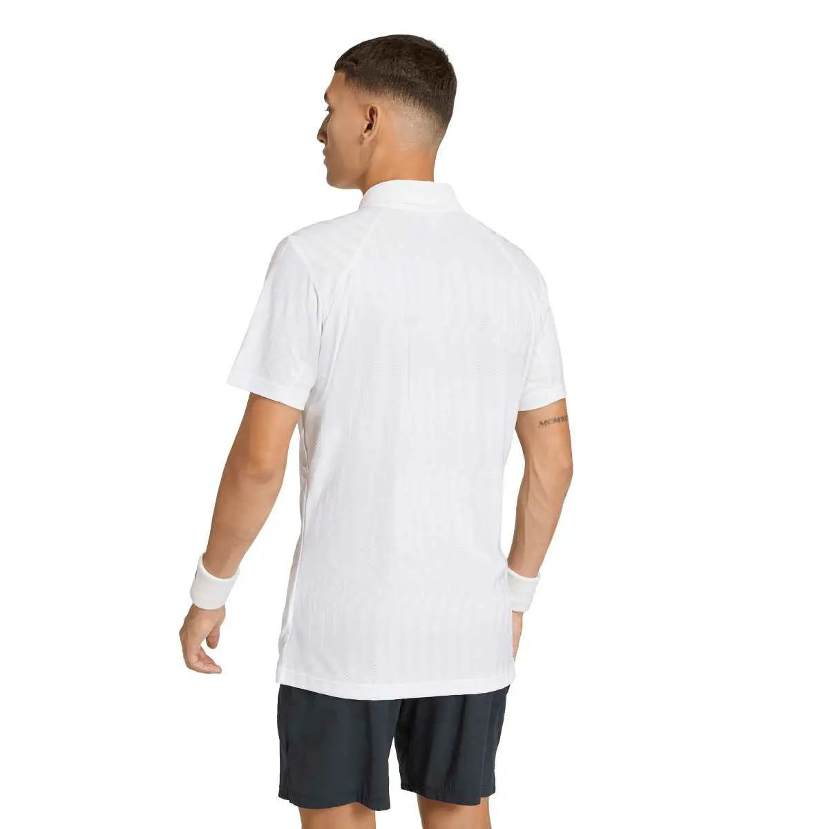 Adidas Tennis Completo Climacool Freelift