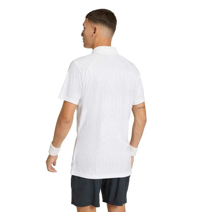 Adidas Tennis Completo Climacool Freelift