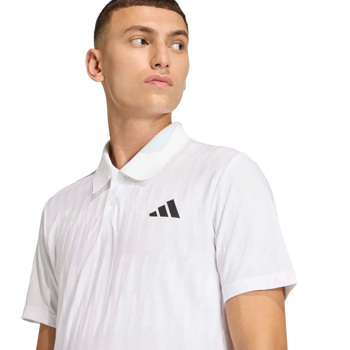 Adidas Tennis Completo Climacool Freelift