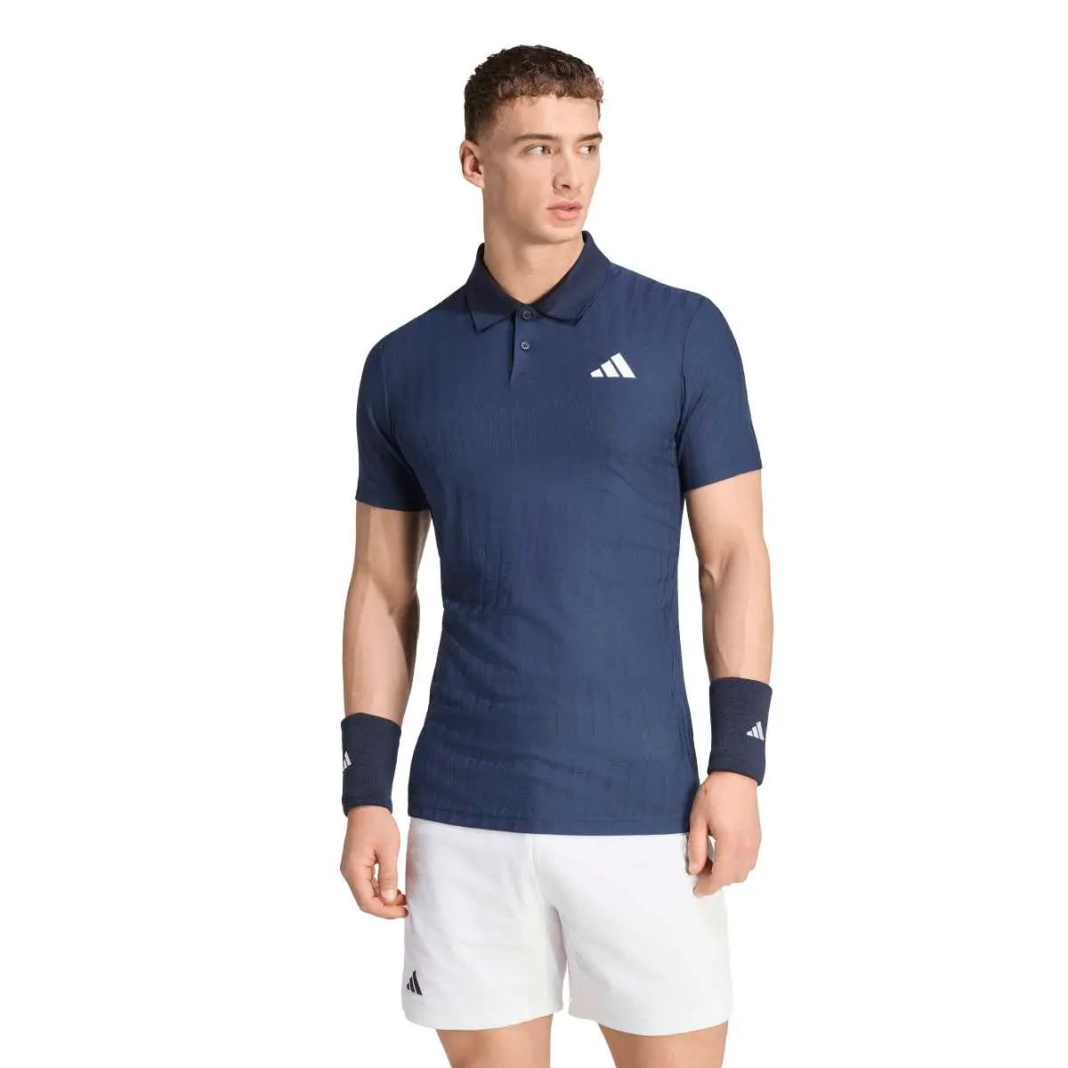 Adidas Tennis Completo Climacool Freelift