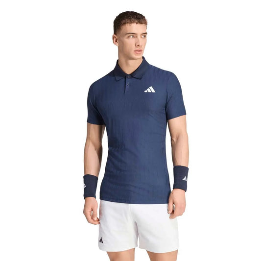 Adidas Tennis Completo Climacool Freelift