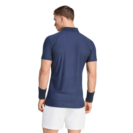 Adidas Tennis Completo Climacool Freelift